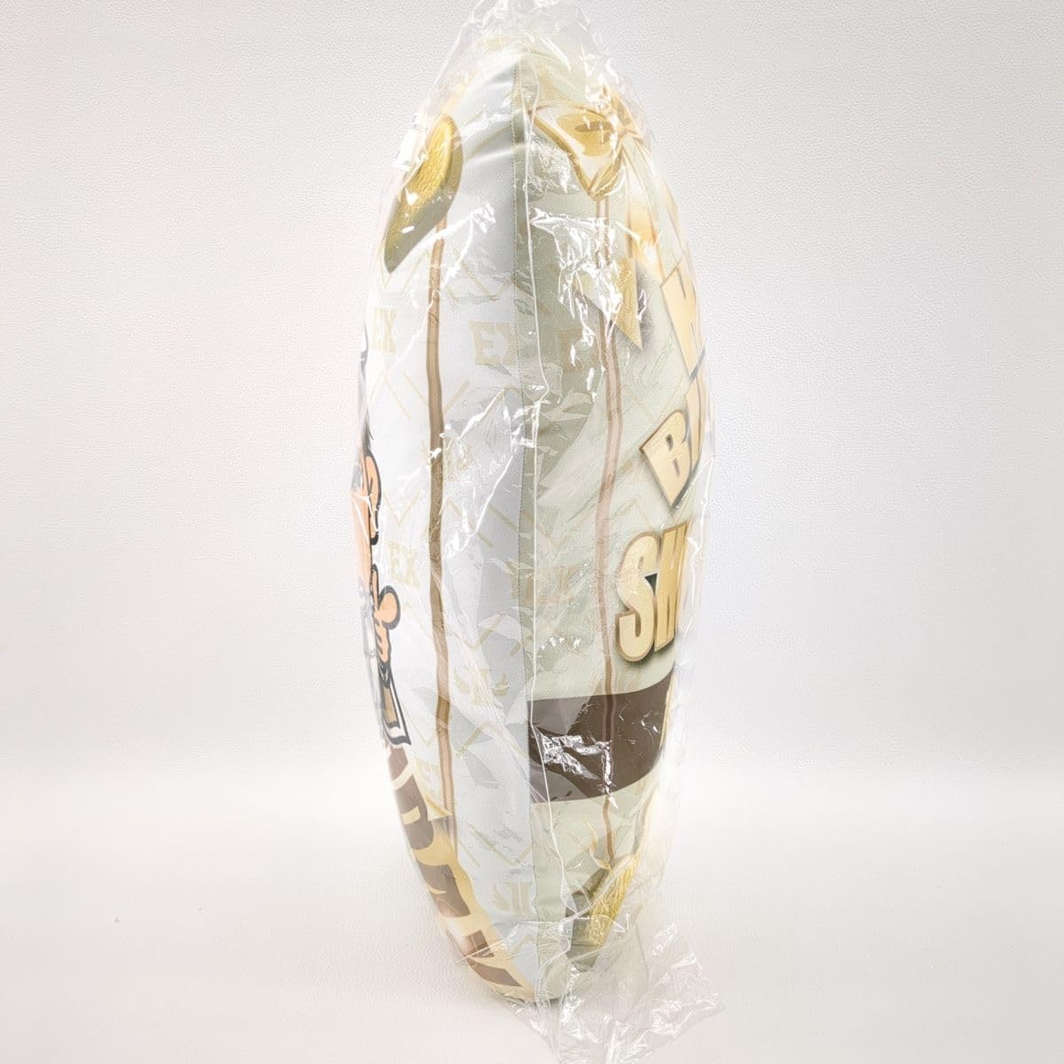 Amazon.co.jp: EXILE SHOKICHI HAPPY BIRTHDAY クッション SPECIAL LDH