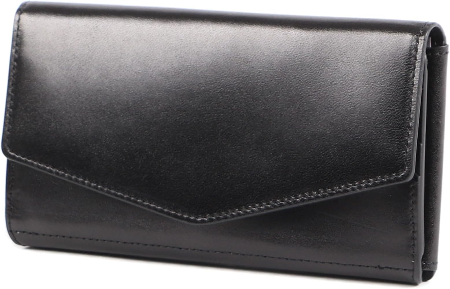 Amazon | [ヴィンテージ リバイバル プロダクションズ] Loneo basic