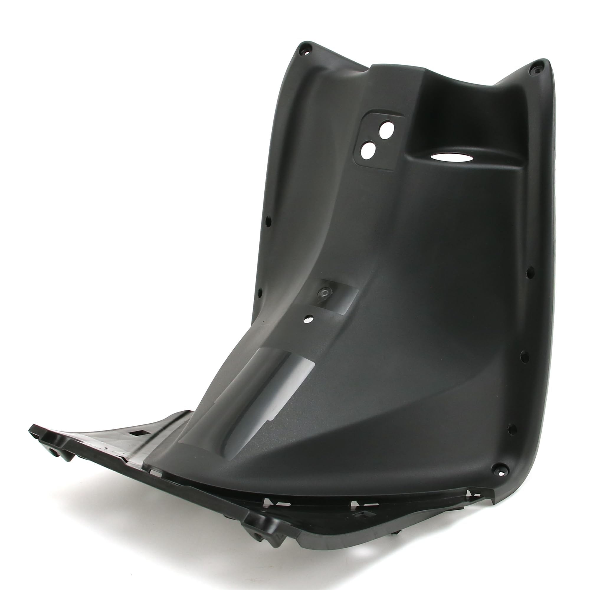 Amazon | 台湾SUZUKI純正 アドレスV125S/SS ADDRESS レッグシールド