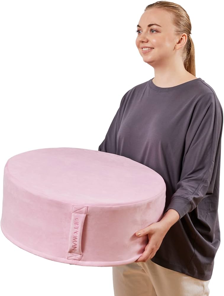 Amazon | 【インテリアに合う色が見つかる】 高級 クッション