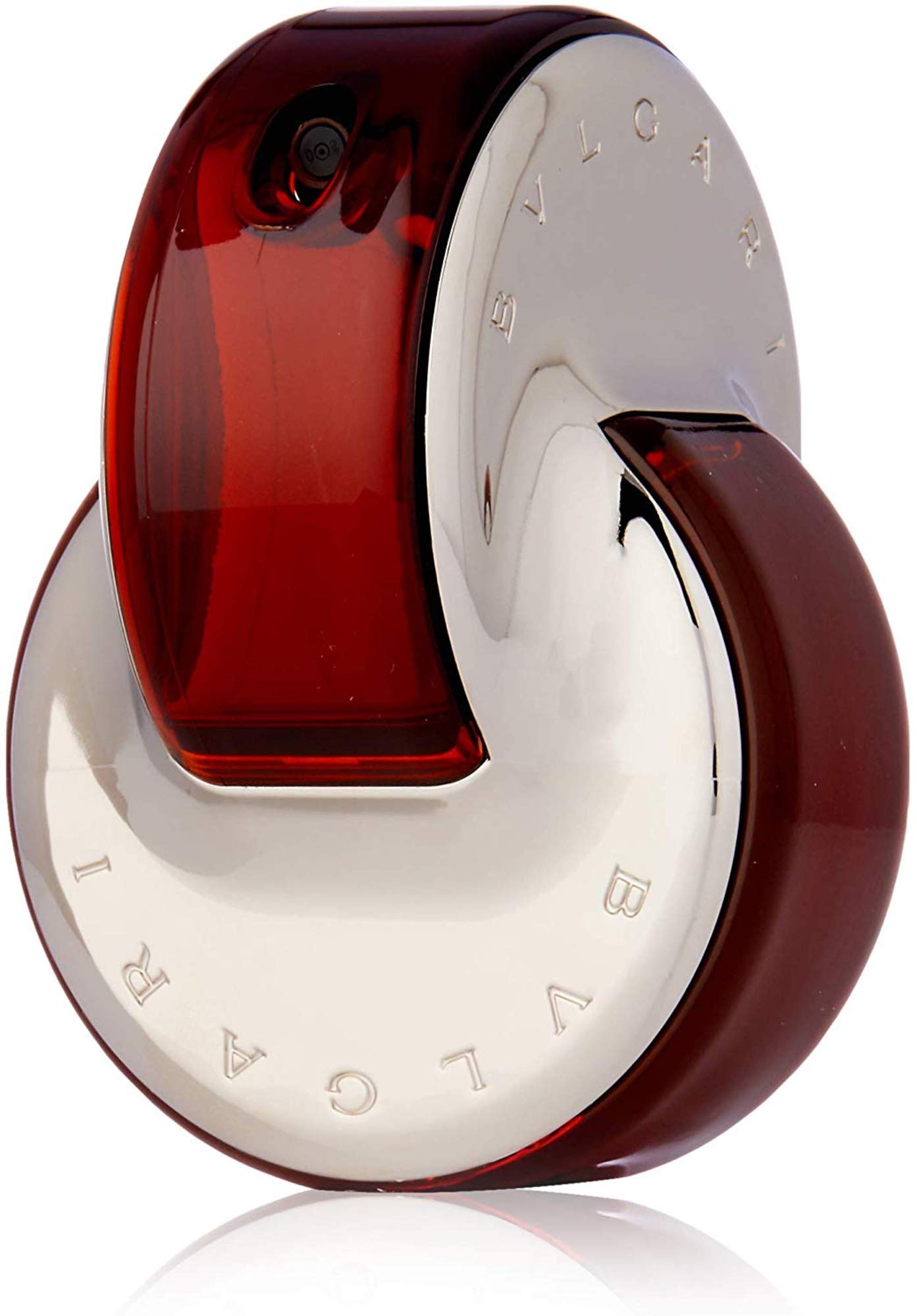 Amazon | ブルガリ(BVLGARI) オムニア EDP SP 40ml[並行輸入品