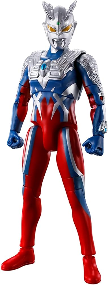 Amazon.co.jp: [バンダイ(BANDAI)] サウンド×アクション 叫ぶ