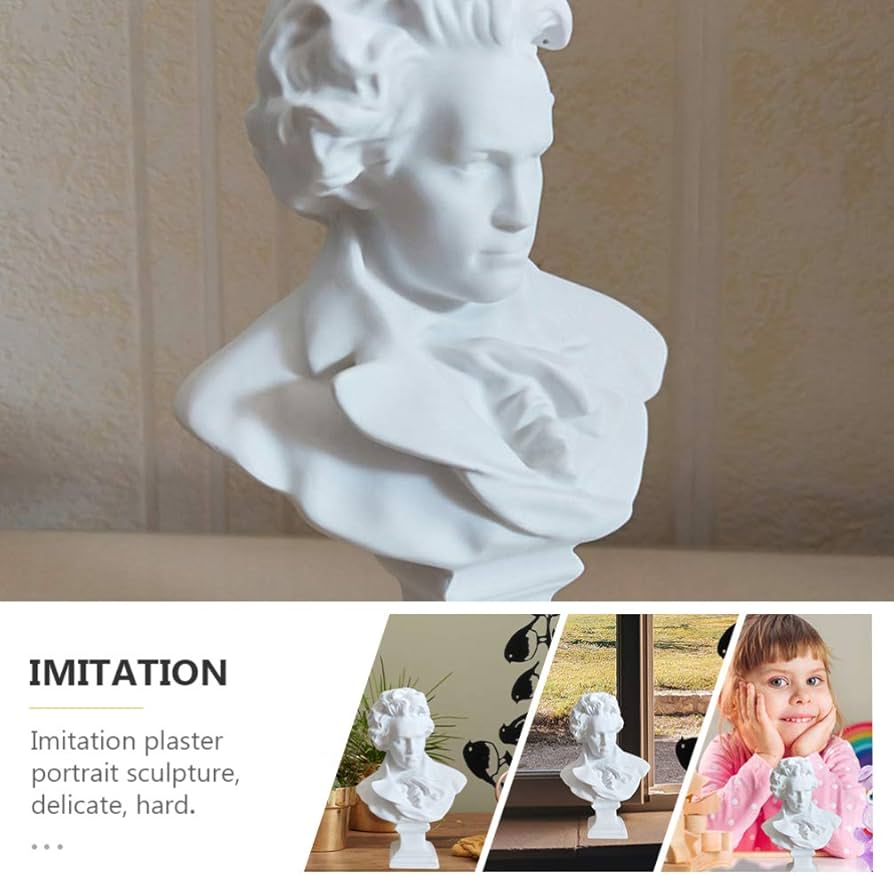 61CsjNHeA8L._AC_UF894,