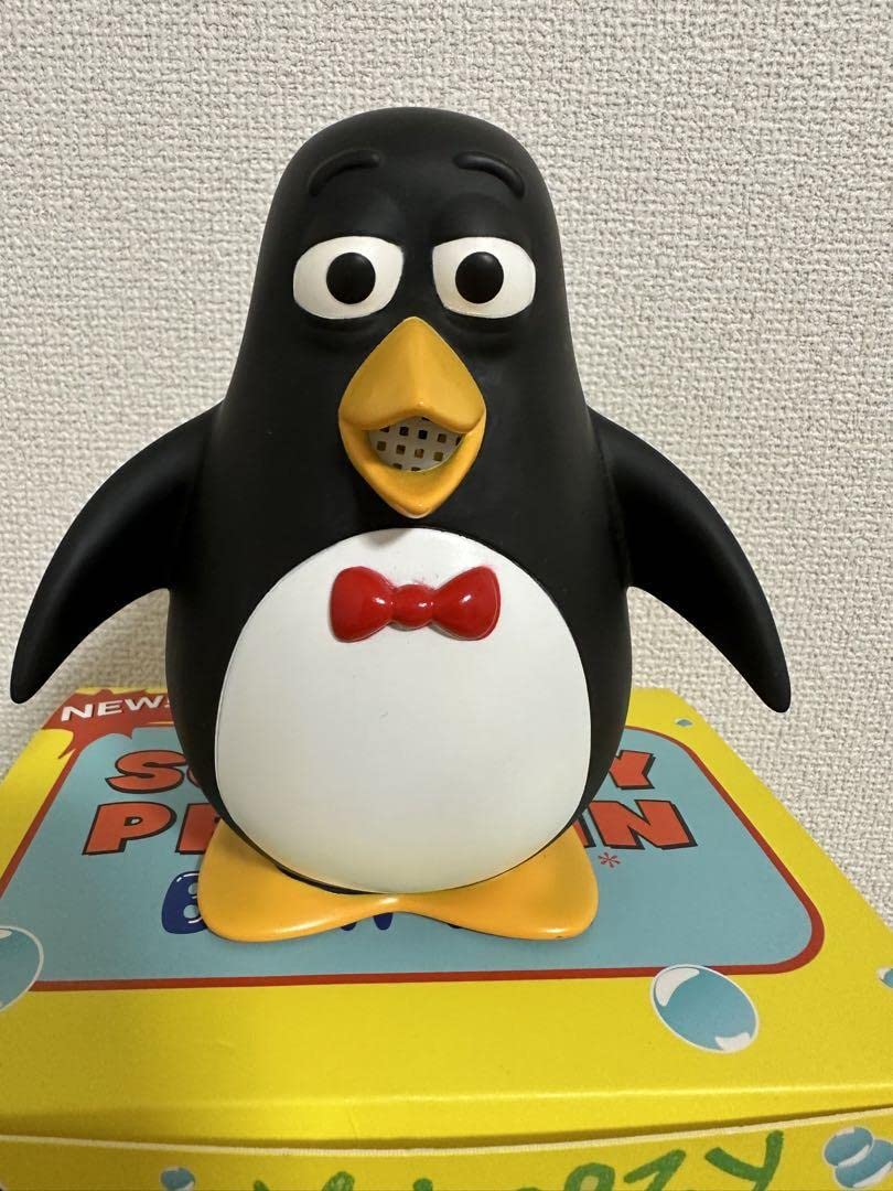 Amazon | トイストーリー ウィージー フィギュア | フィギュア・ドール