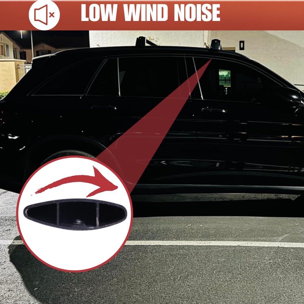 Amazon | ルーフラッククロスバー メルセデスベンツ GLC X253 2016