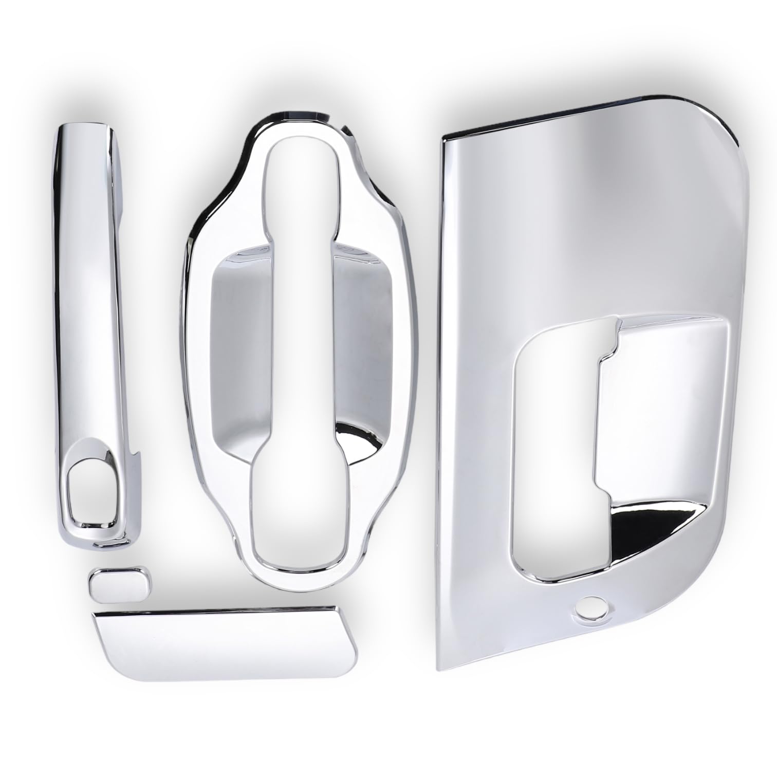 Amazon | Kanoan 07スーパーグレート 17スーパーグレート NEW スーパー