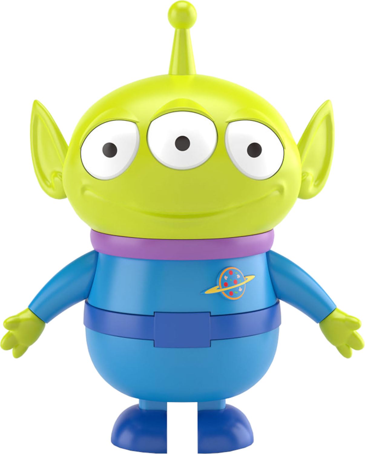 Amazon | 青島文化教材社(AOSHIMA) 楽プラ トコトコ No.DP-04 トイ