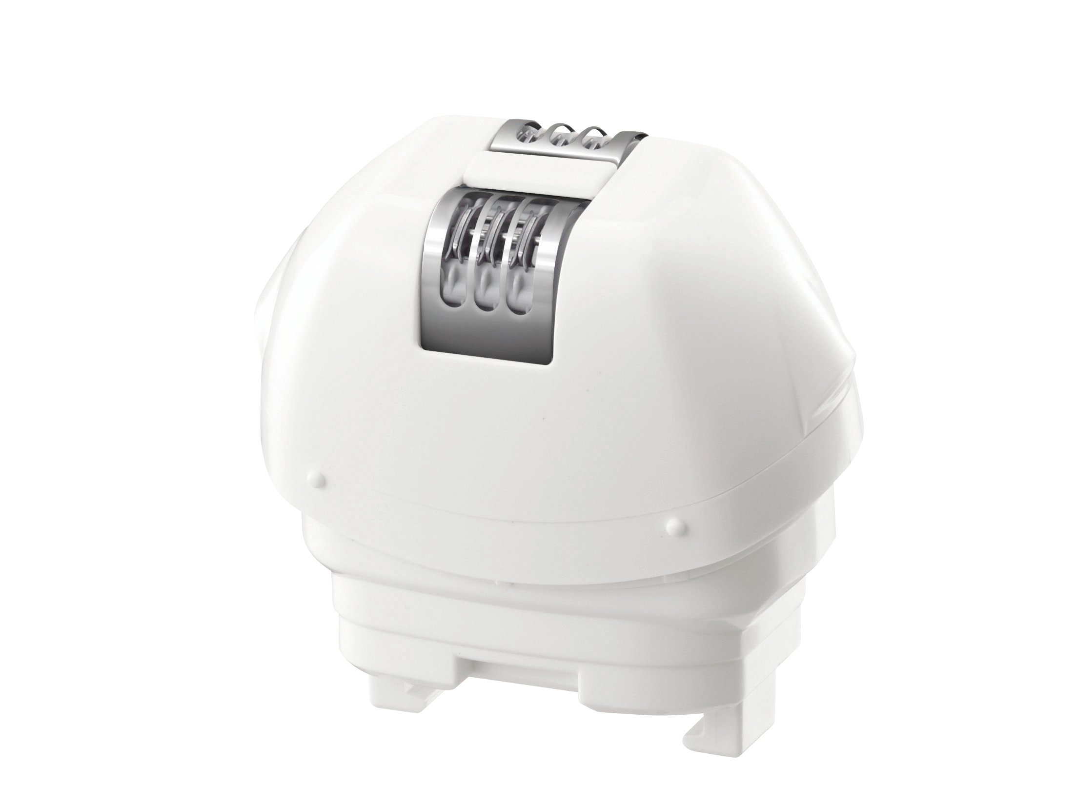 Amazon | パナソニック 脱毛器 ソイエ ボディ用 ピンク ES-WS33-P