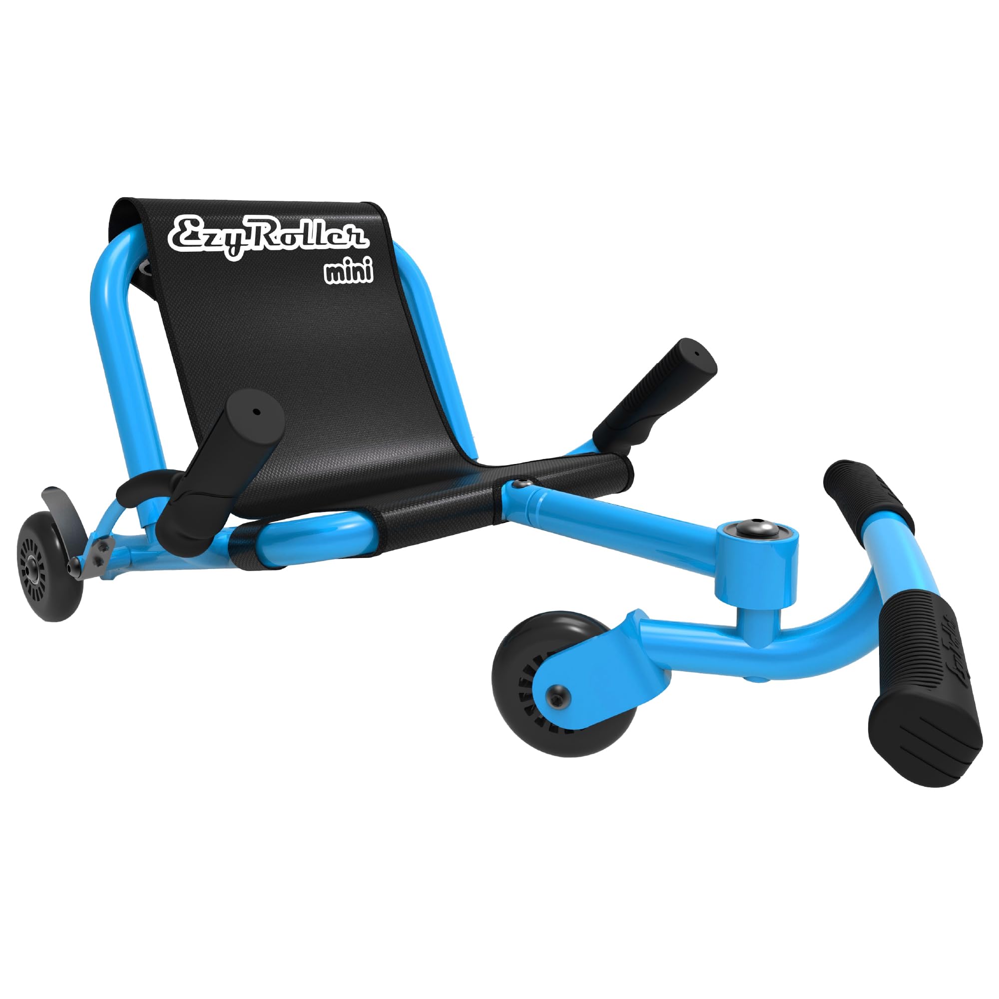 Amazon.com: EzyRoller Mini - Blue : Toys & Games