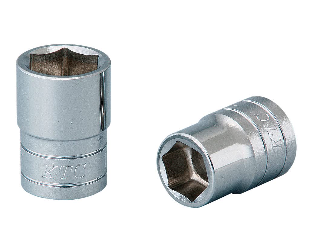 Amazon.co.jp: Kyoto Machine Tools (KTC) Socket Hexagonal B425