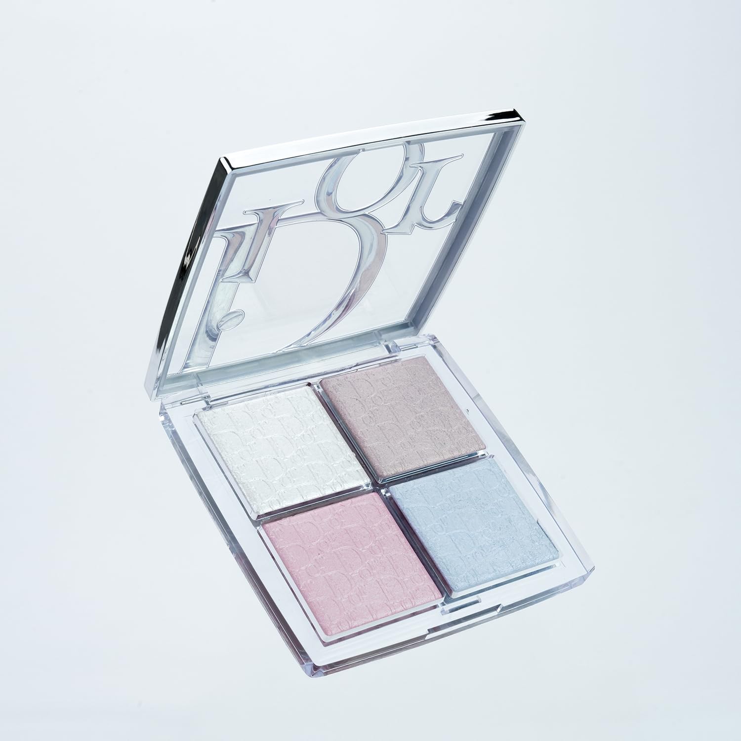 Amazon.co.jp: 【Domestic Genuine Product】Dior Dior Backstage Glow