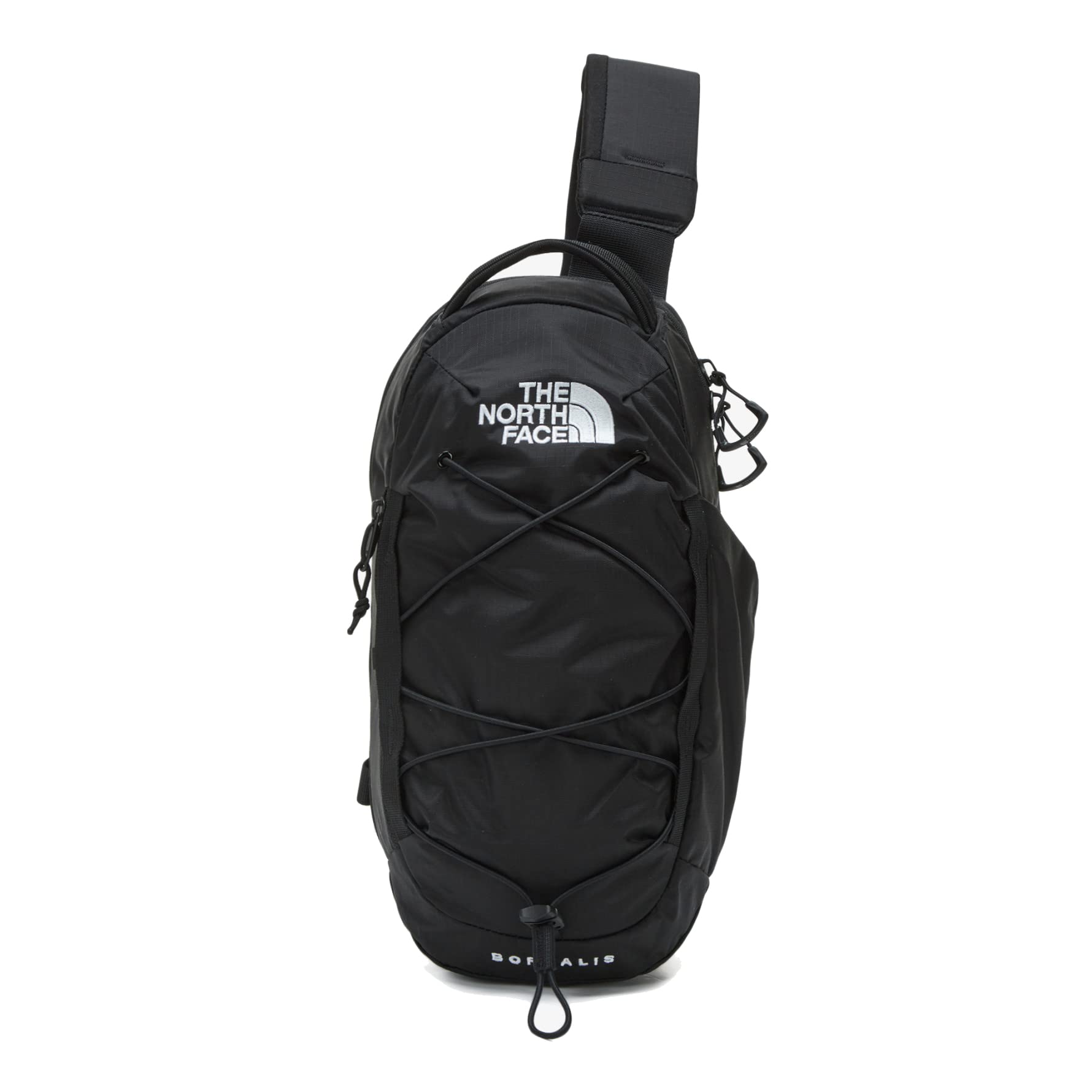 Amazon.co.jp: (ノースフェイス) THE NORTH FACE ボレアリススリング