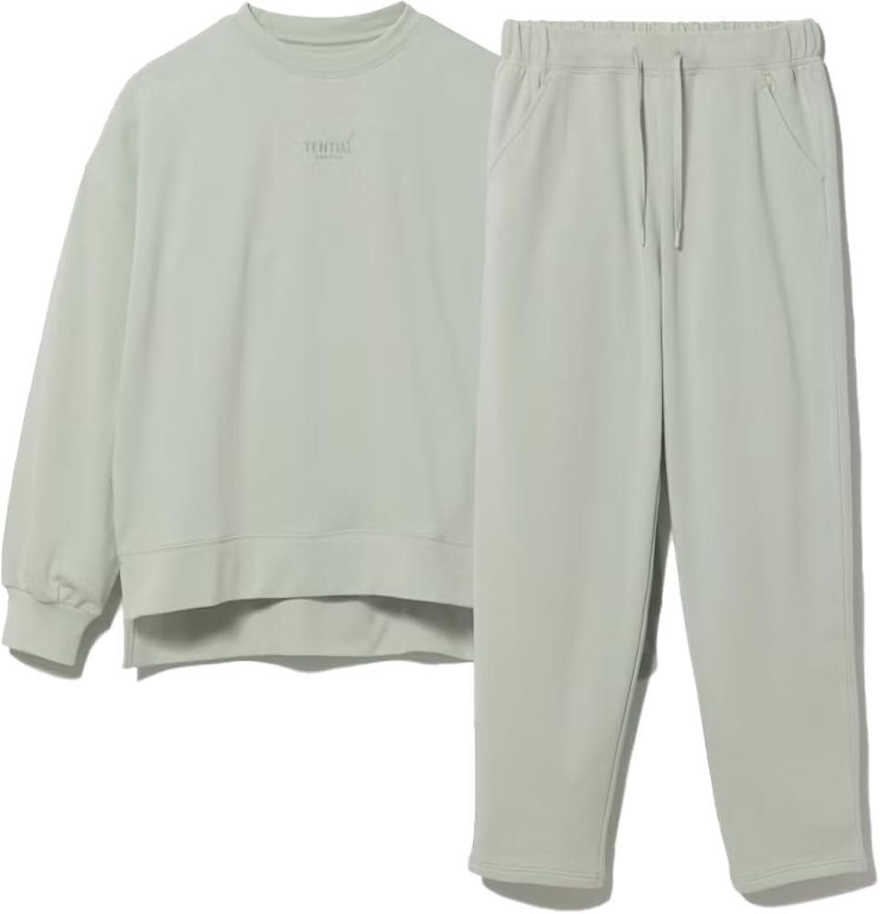 Amazon | [TENTIAL] 旧モデル BAKUNE Ladies [ バクネ レディース ] 秋