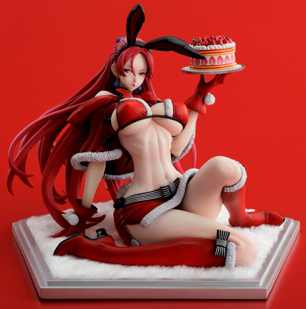 Amazon.co.jp: 戦場のヴァルキュリア DUEL セルベリア・ブレス