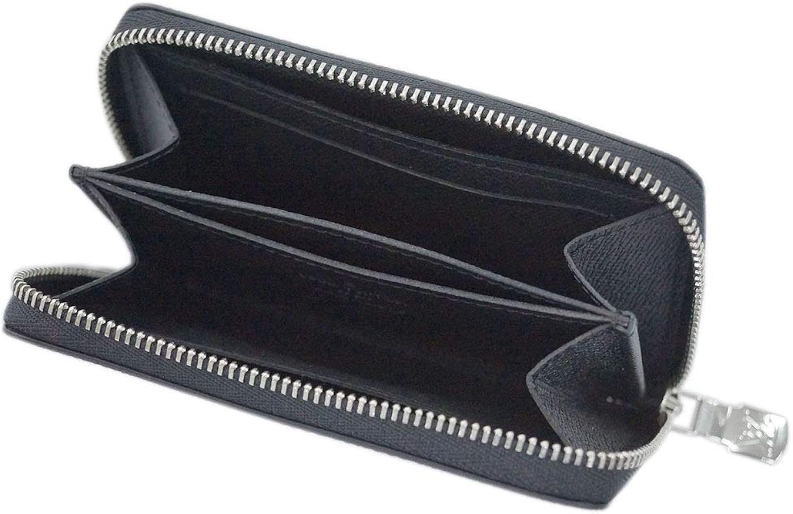 Amazon | LOUIS VUITTON(ルイヴィトン) メンズ コイン ケース カード