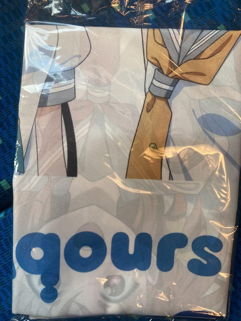 Amazon.co.jp: ラブライブサンシャイン Aqours 9周年 永9プロジェクト