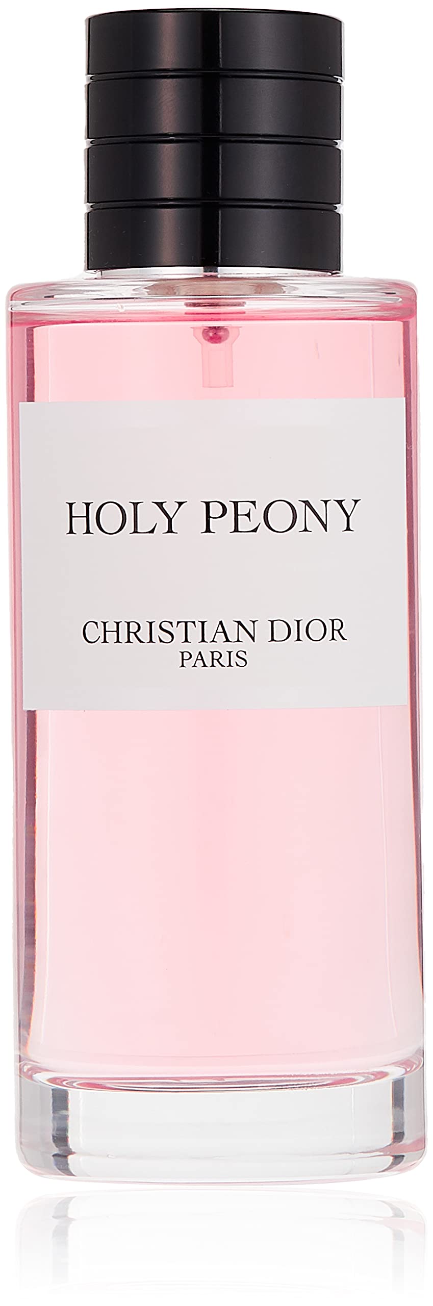 Holy Peony by Christian Dior - perfumes for women - Eau de Parfum