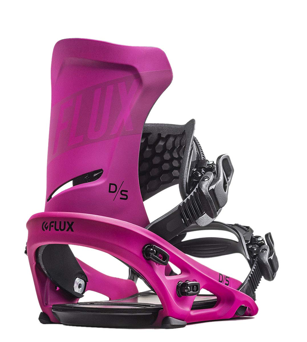 Amazon | FLUX フラックス DS ディーエス N PK S 19-20 | FLUX