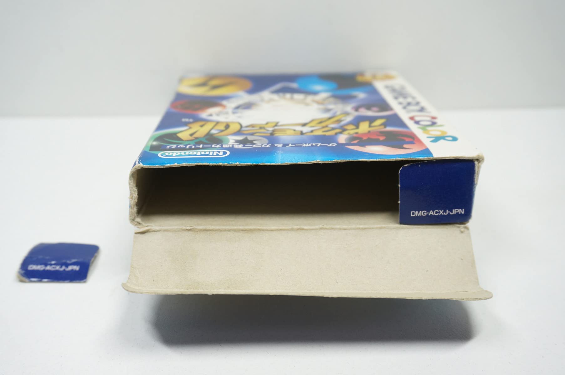 Amazon | ポケモンカード GB | ゲームソフト