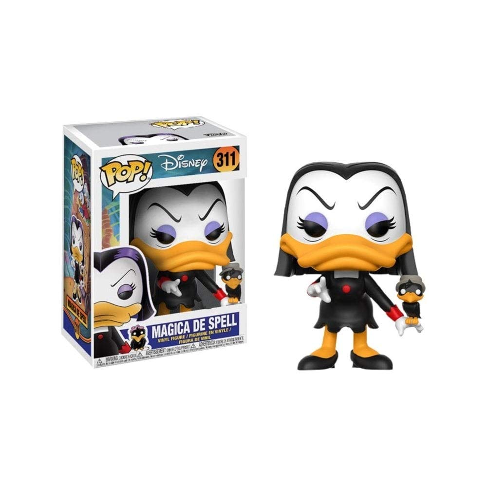 Amazon.com: Funko FK14811 Accessories : Funko: Toys & Games