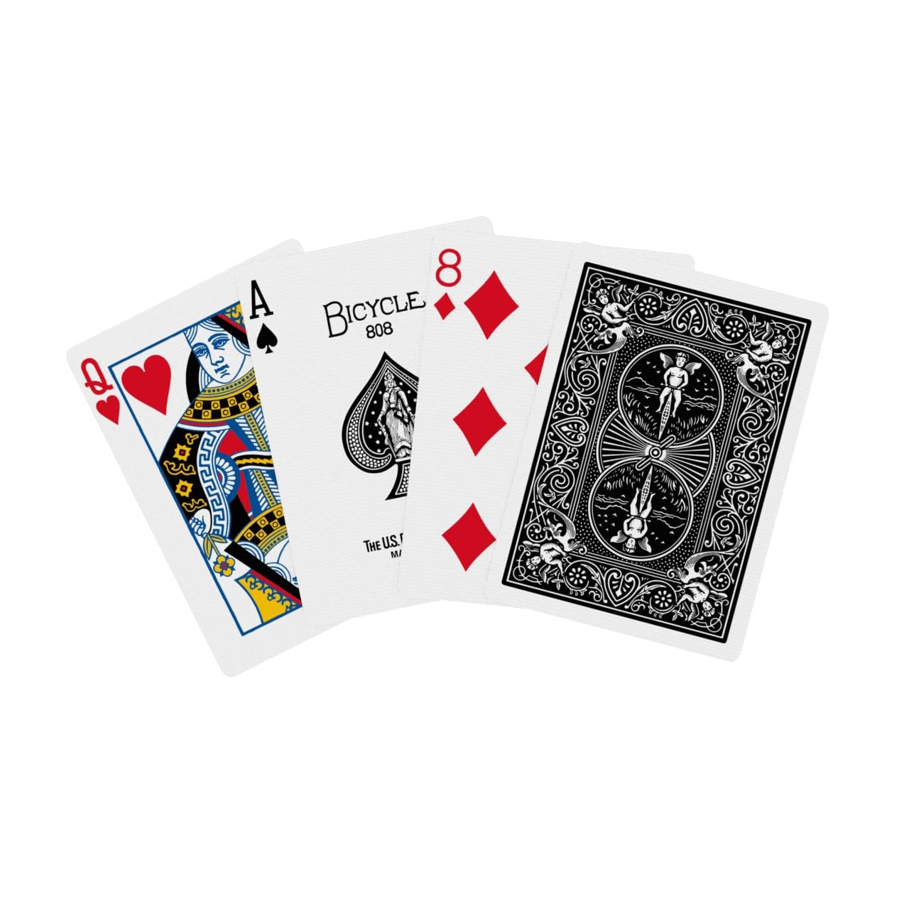 Amazon.co.jp: Bicycle マツイゲーミングマシン(Matsui Gaming Machine