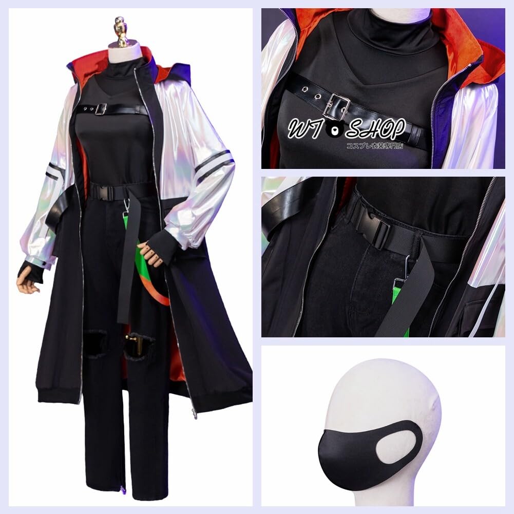 Amazon.co.jp: [wtshop] プロジェクトセカイ カラフルステージ