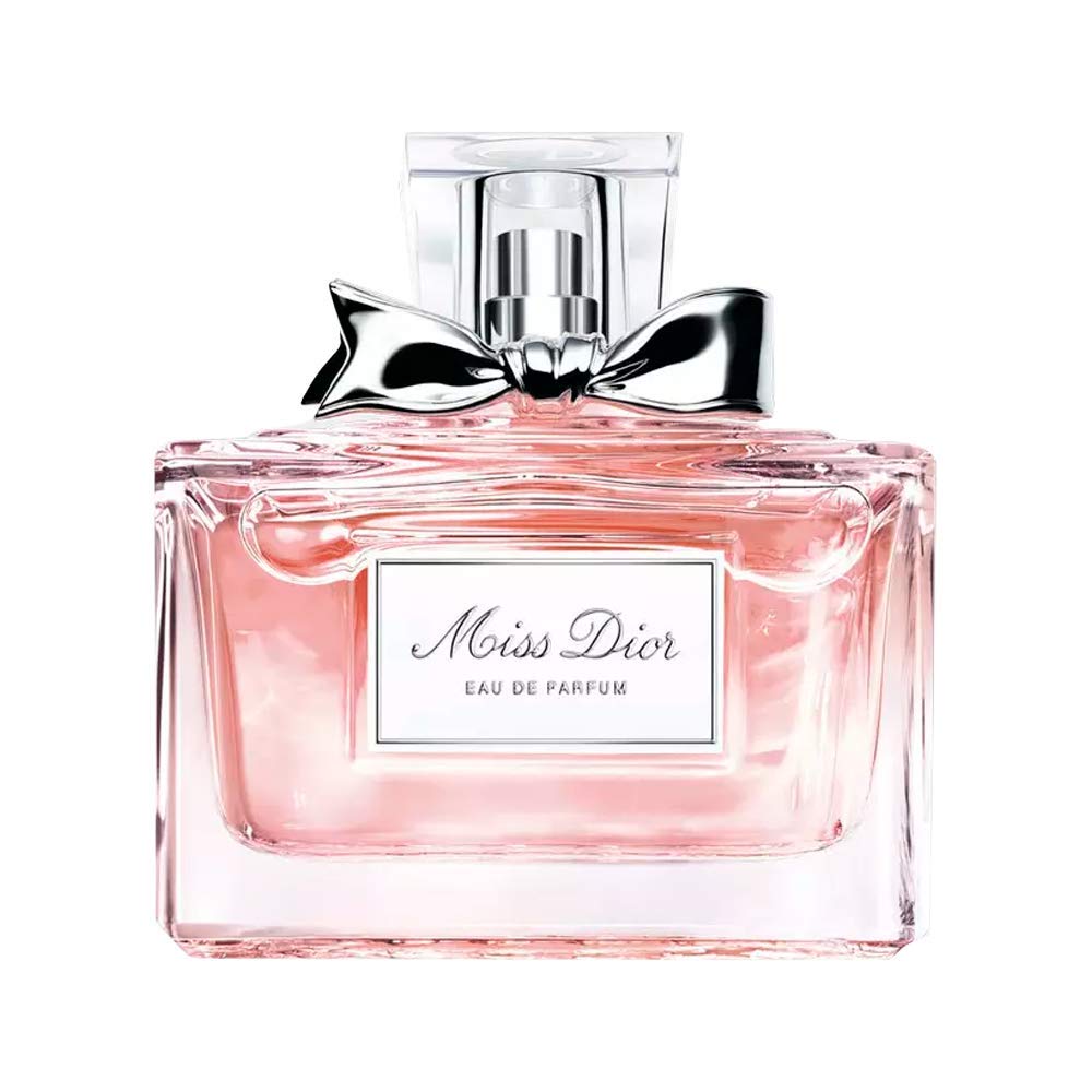 Amazon.com : Christian Dior Miss Christian Dior Eau de parfum