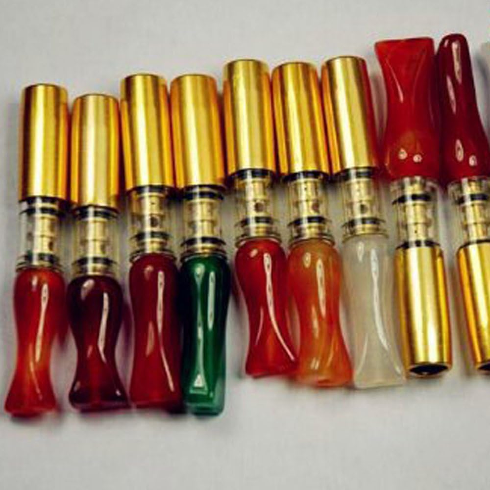 Amazon.co.jp: 煙草喫煙具・タバコパイプ 煙草パイプ（瑪瑙・銅製