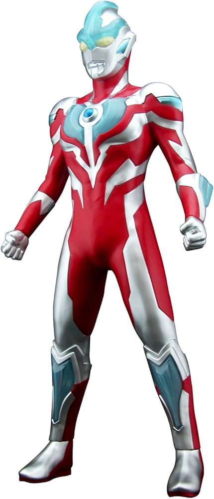 61Dx4U1GOfL._AC_UF894,