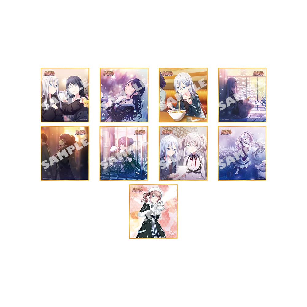 Amazon.co.jp: 『プロジェクトセカイ カラフルステージ！ feat. 初音