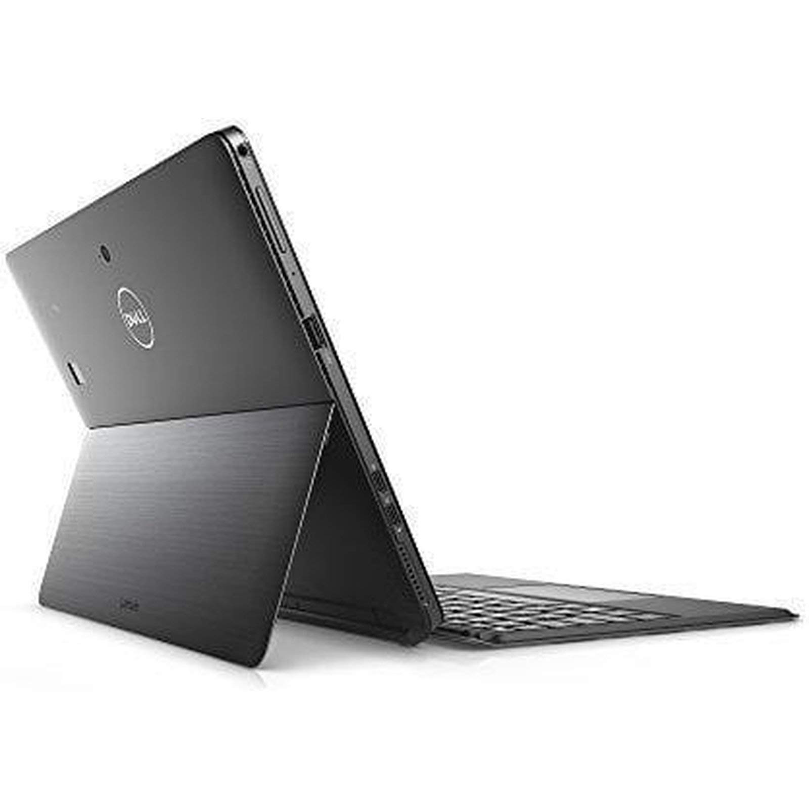 Amazon.co.jp: Dell Latitude 5290 2-in-1 - 12.3インチ Touch 3:2