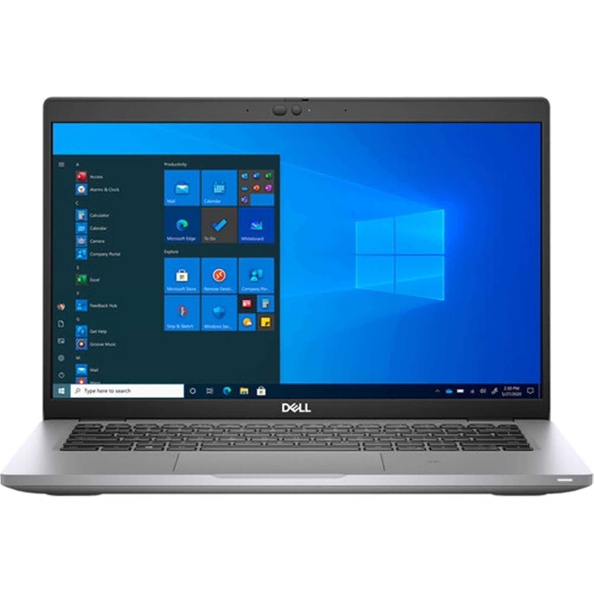 第11世代Core i7 LATITUDE 5420 16G NVMe512G② Amazon.com: Dell 5420