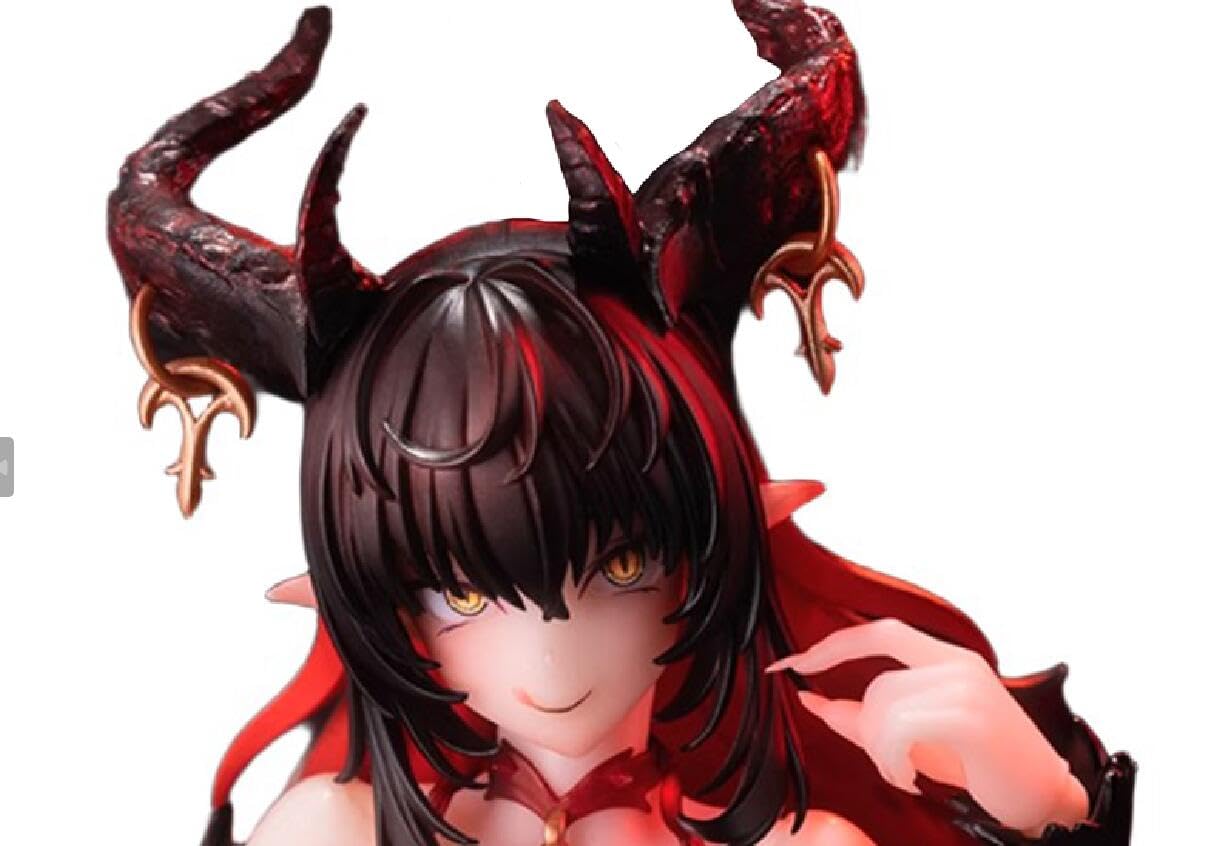 Amazon.co.jp: 「AC」蝸之殻 SNAIL SHELL1/12 RPG-01SP ステージII