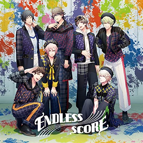 Amazon | うたの☆プリンスさまっ♪10th Anniversary CD HE☆VENS Ver