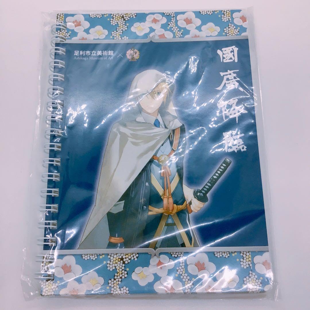 Amazon.co.jp: 刀剣乱舞 山姥切国広 グッズ セット : おもちゃ