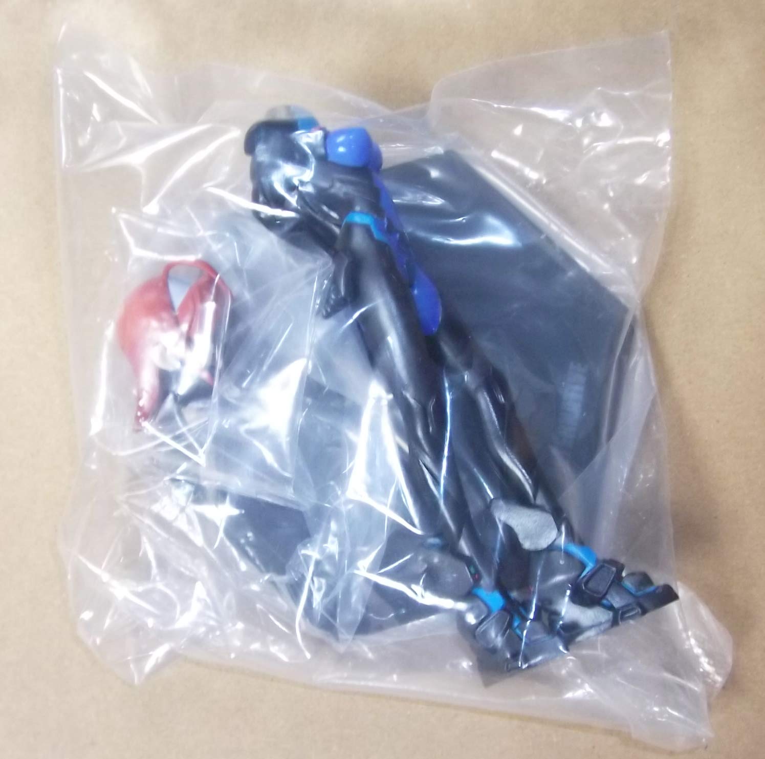 Amazon | マブラヴ オルタネイティヴ アージュ アルティメット