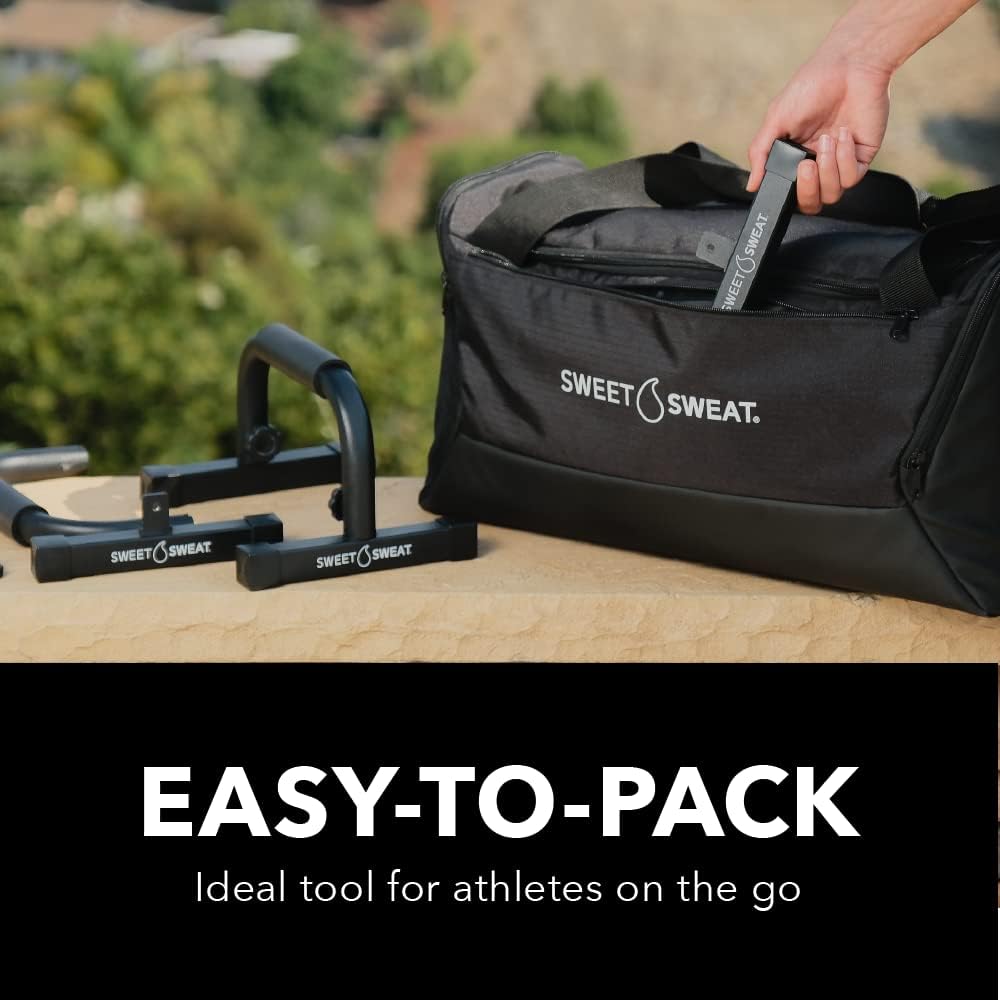 Amazon | Sports Research, Sweet Sweat（スイートスウェット