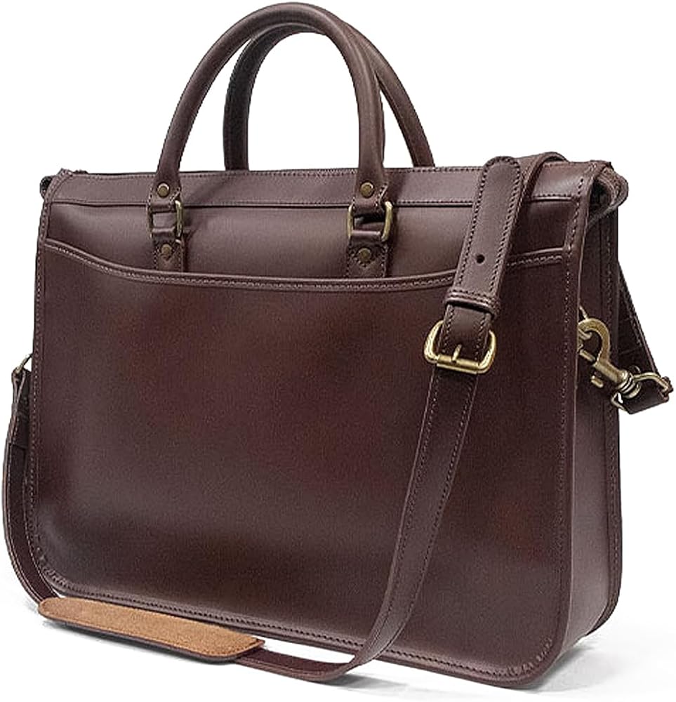 Amazon.co.jp: [エッティンガー] T-45 MARSTON (COW) マーストン