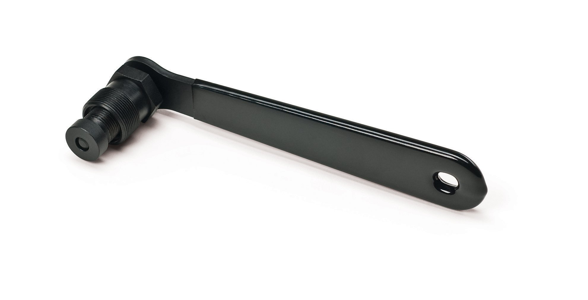 Amazon | PARKTOOL(パークツール) クランクプーラー オクタリンク/ISIS