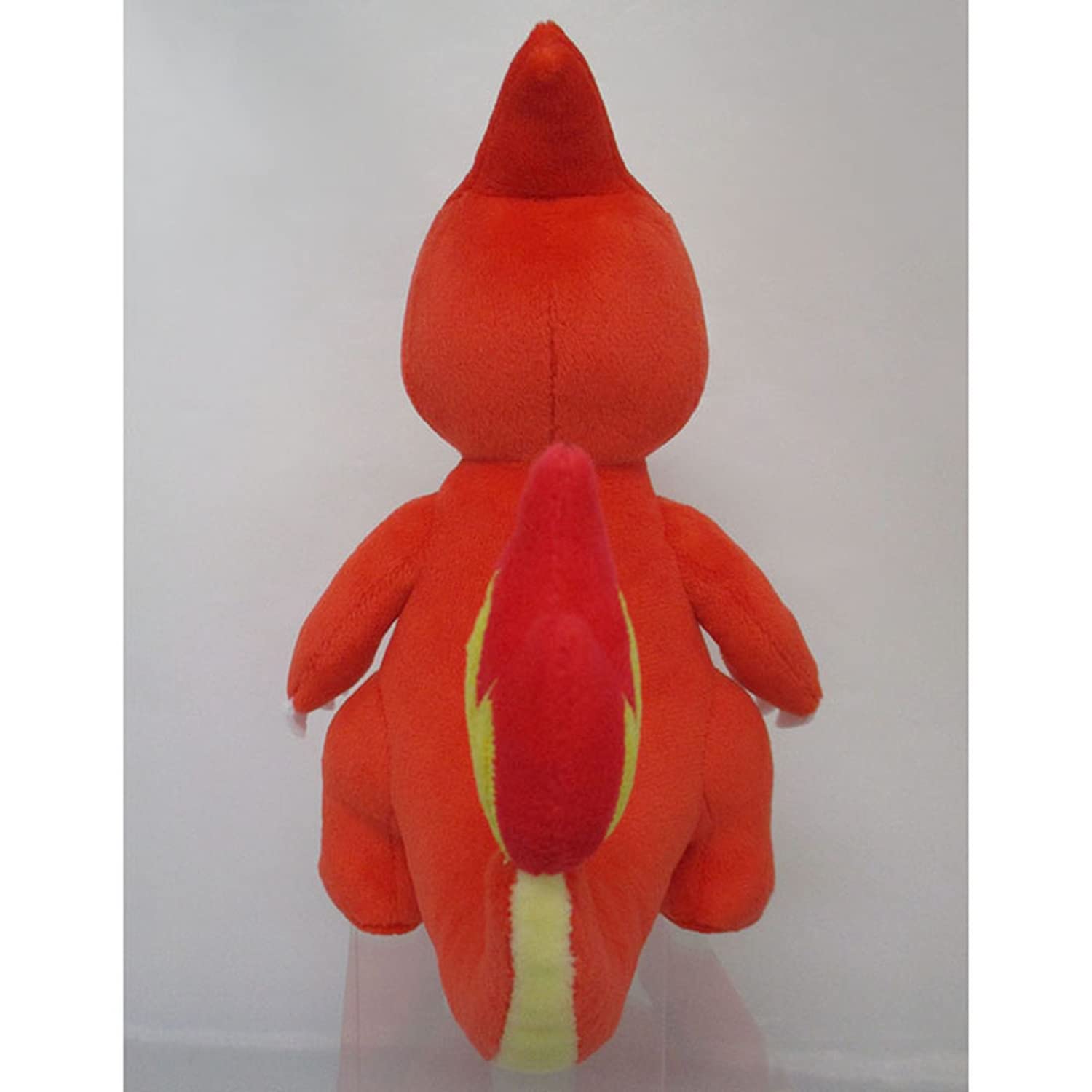 Amazon.co.jp: ポケットモンスター ALL STAR COLLECTION リザード(S