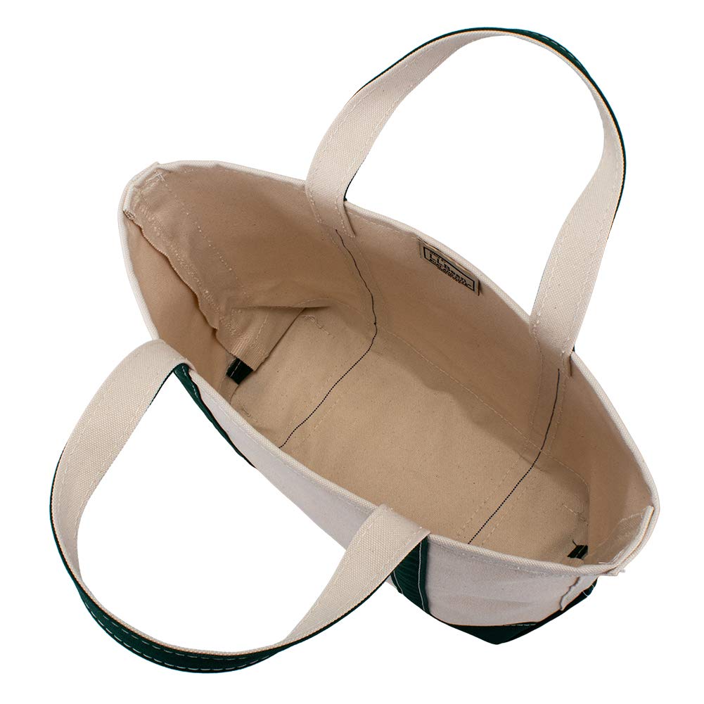 Amazon | [エルエルビーン] トートバッグ Mサイズ 16L ボートアンド