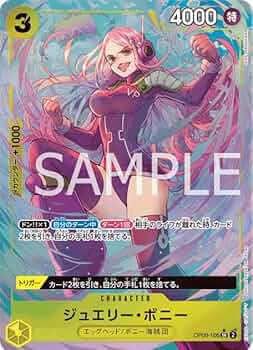 61EwDP4TiVL._AC_UF350,