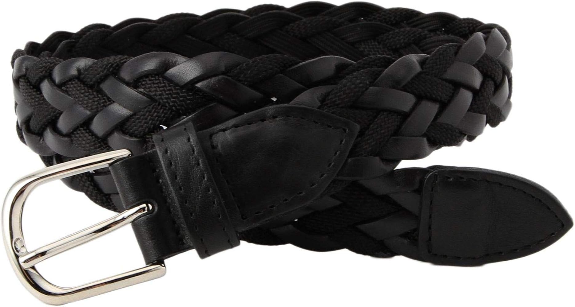 Amazon | [シップス] SHIPS ベルト イタリア製 レザー