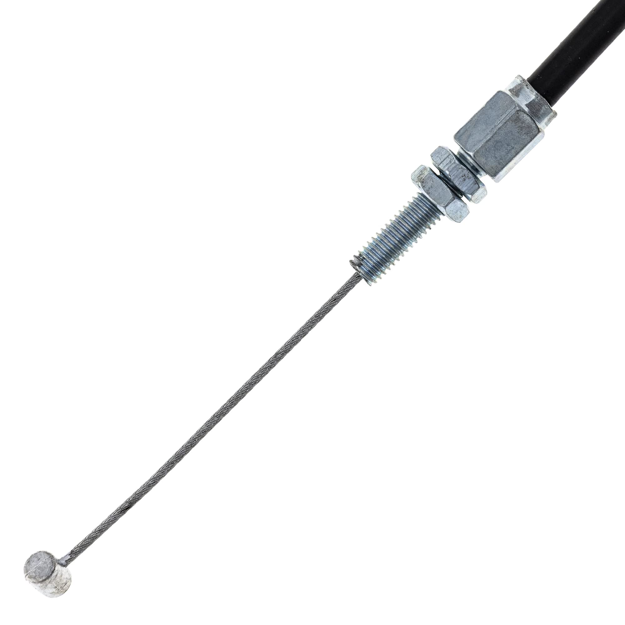 Amazon | NICHE スロットルケーブル Kawasaki Ninja ZX10 ZX7 750R