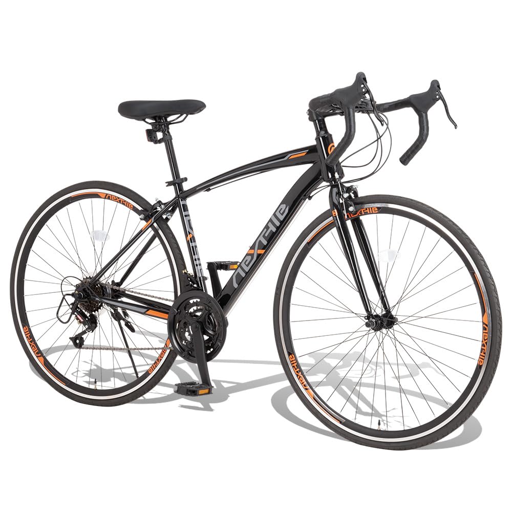 Amazon.co.jp: NEXTYLE