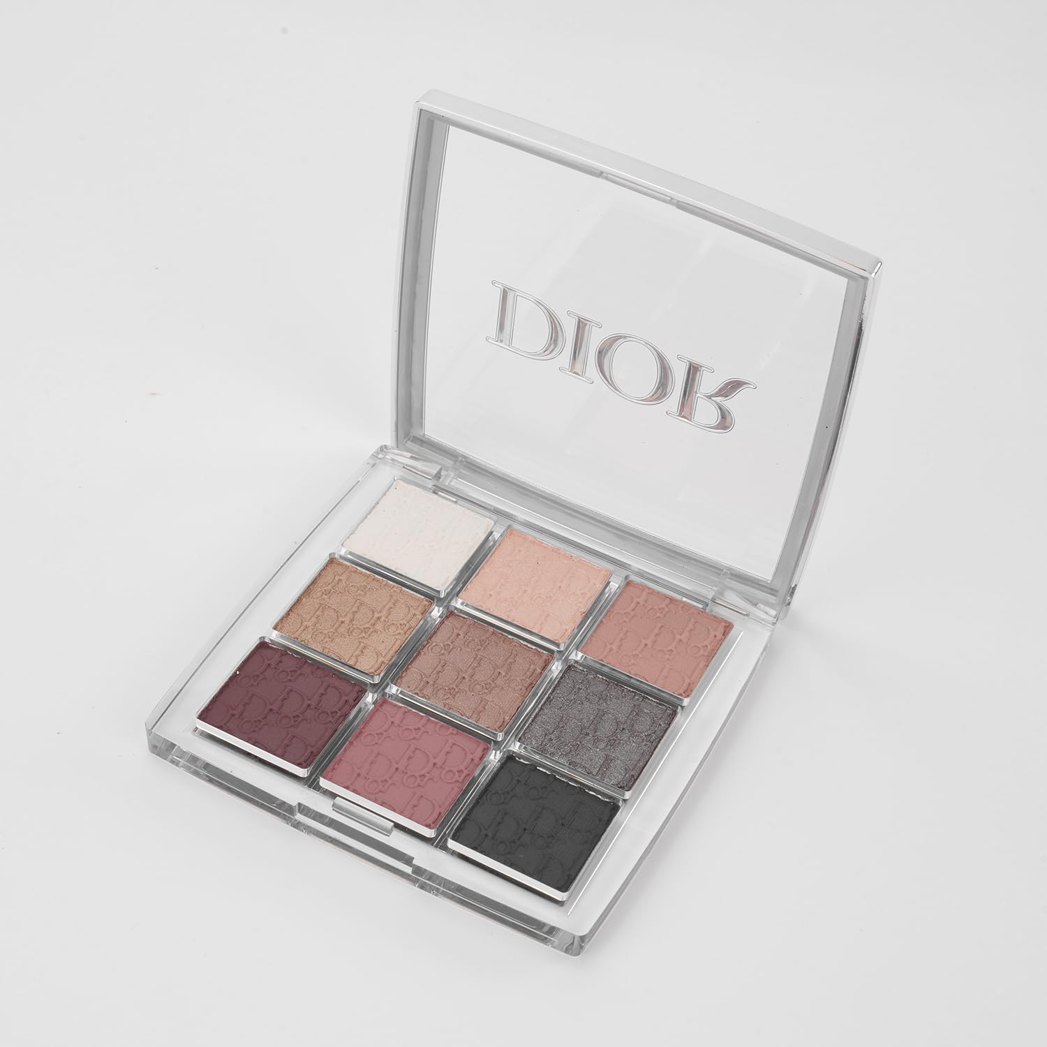 Amazon.co.jp: 【国内正規品】DIOR ディオール バックステージ アイ