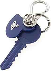 Amazon | (ヴィヴィアン ウェストウッド) Vivienne Westwood KEY