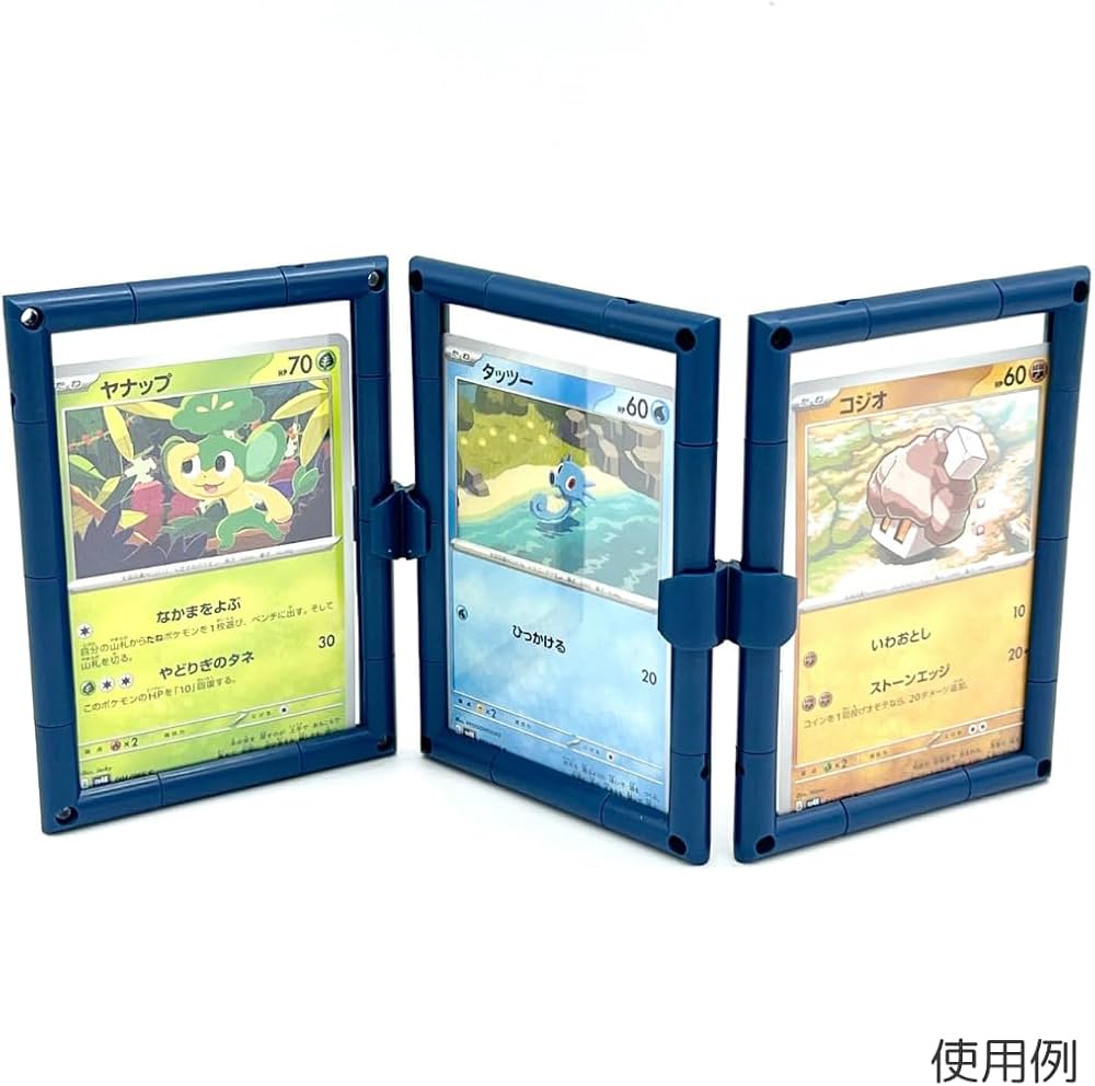 61F5CurBT9L._AC_UF1000,