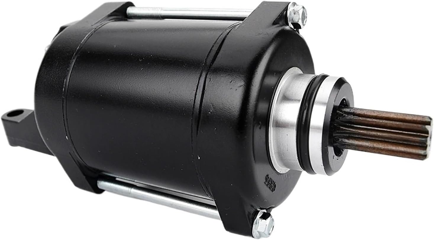 アナログ表示 MV Agusta F3 675/675 RC/675 Serie Oro/800/800 RC/800