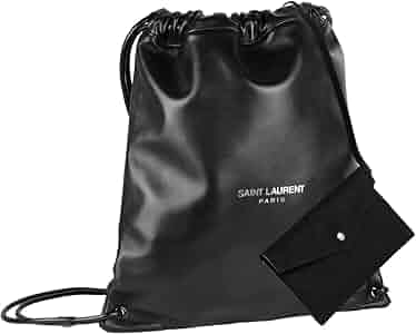 Amazon | [サンローラン パリ] SAINT LAURENT PARIS YSL バッグ